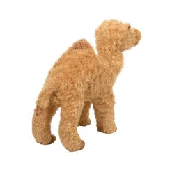 Hot Douglas Toys Lawrence Camel