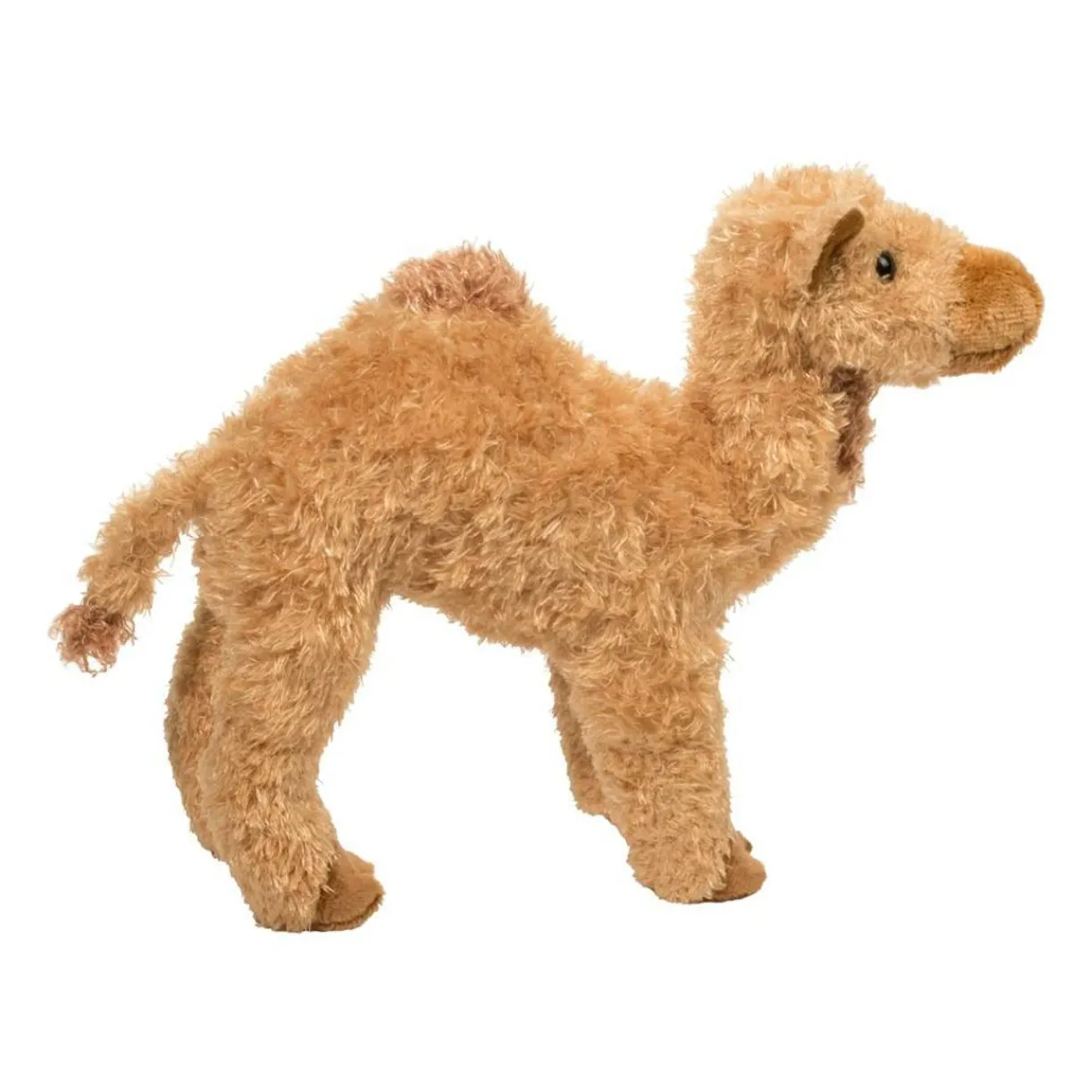 Hot Douglas Toys Lawrence Camel