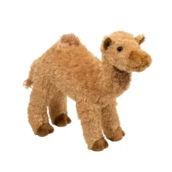 Hot Douglas Toys Lawrence Camel