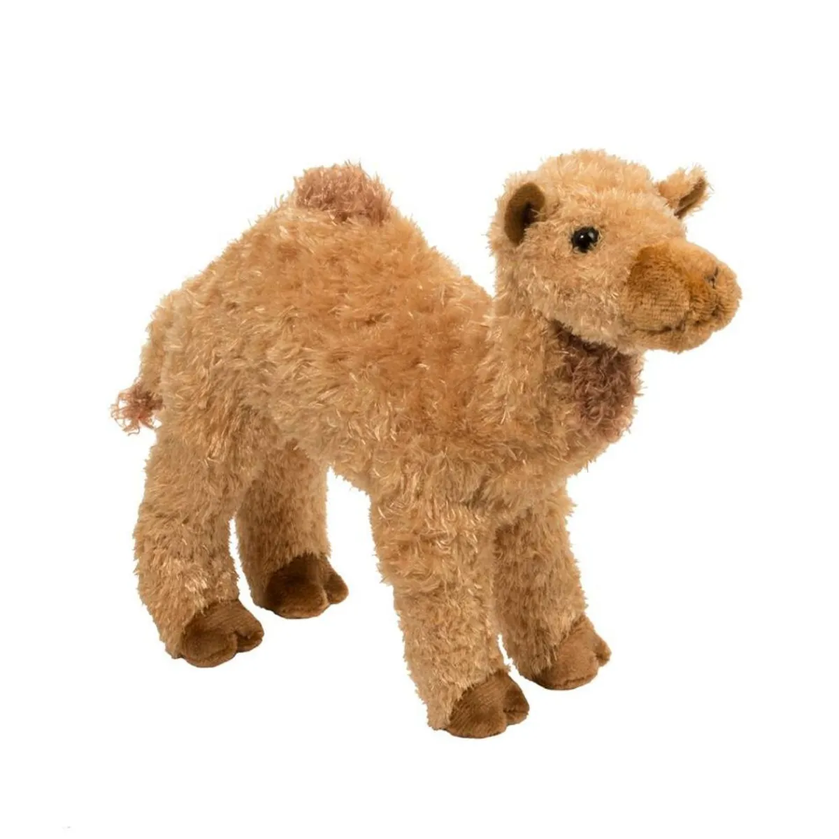 Hot Douglas Toys Lawrence Camel