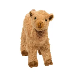 Hot Douglas Toys Lawrence Camel