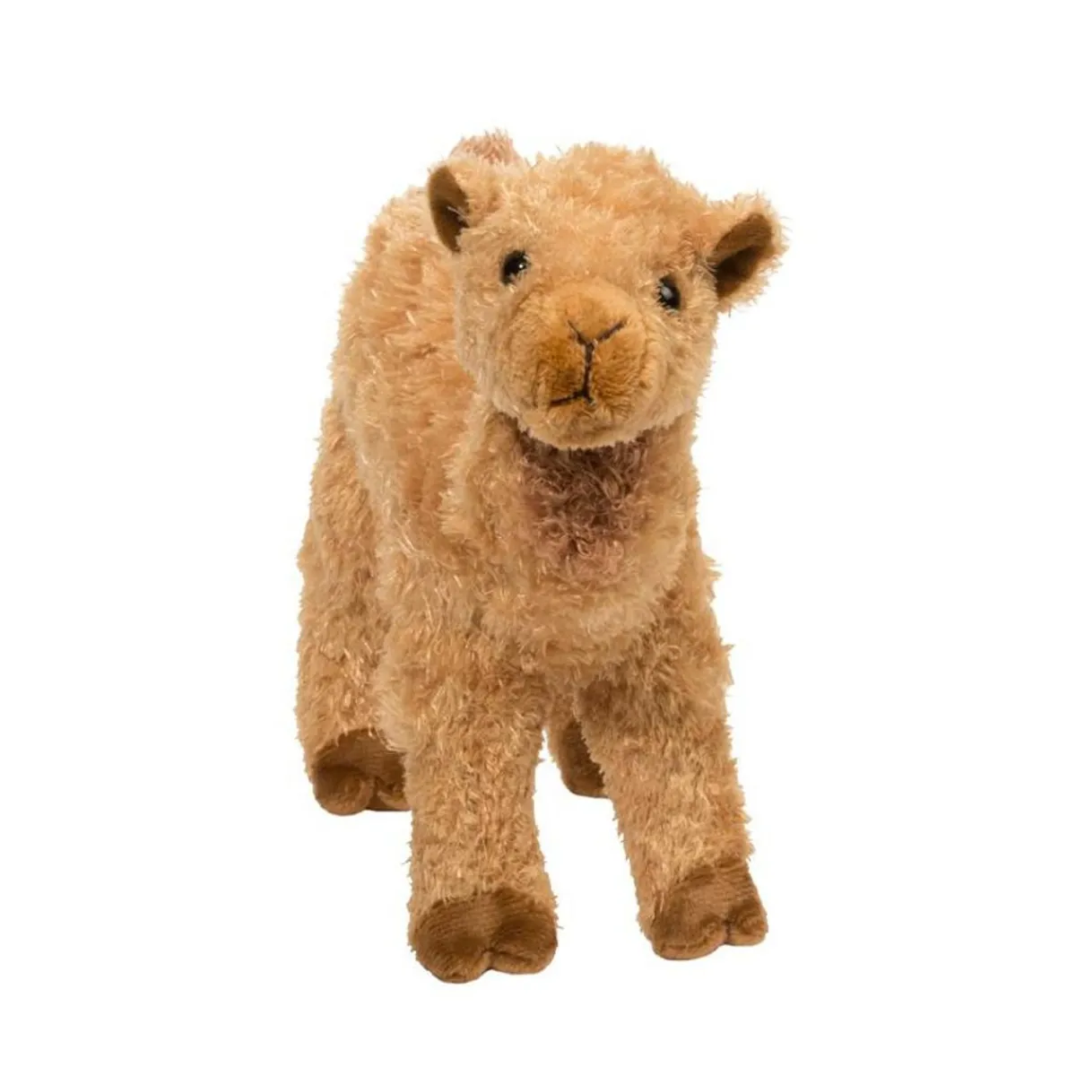 Hot Douglas Toys Lawrence Camel