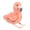Sale Douglas Toys Leggie Soft Flamingo
