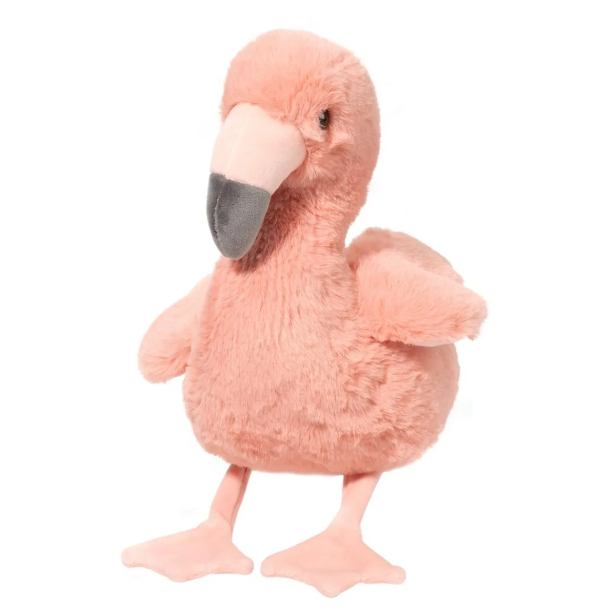 Sale Douglas Toys Leggie Soft Flamingo