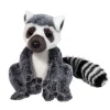Fashion Douglas Toys Lemmie Soft Lemur