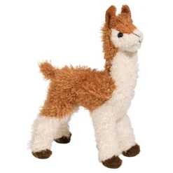 Discount Douglas Toys Lena Llama