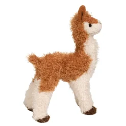 Discount Douglas Toys Lena Llama