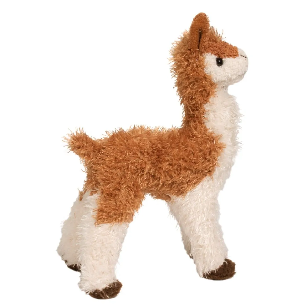 Discount Douglas Toys Lena Llama