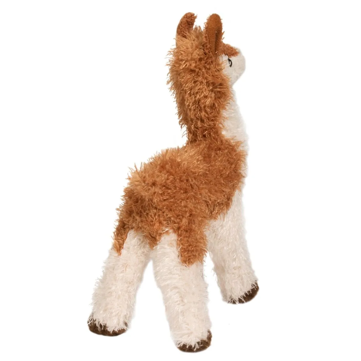 Discount Douglas Toys Lena Llama