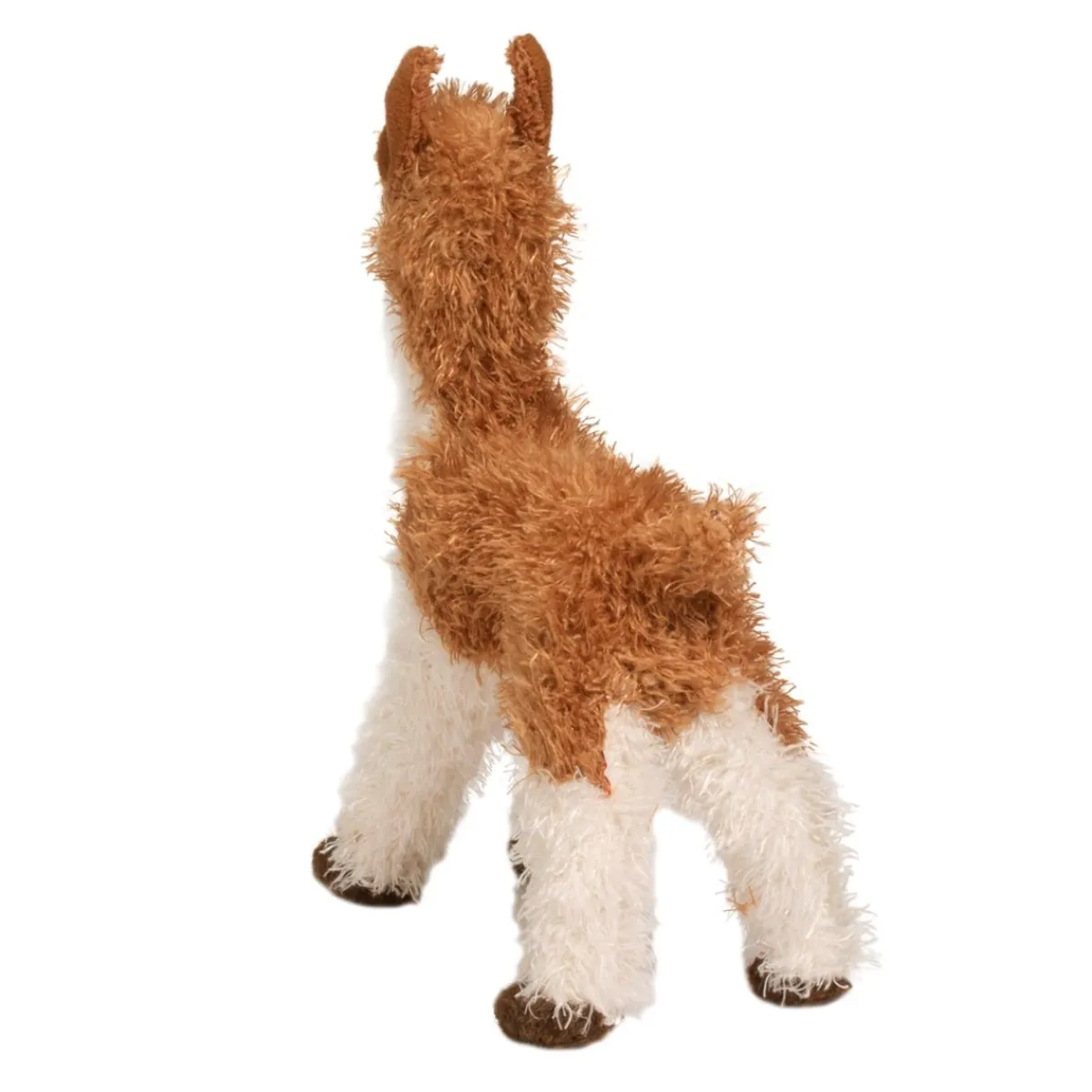 Discount Douglas Toys Lena Llama