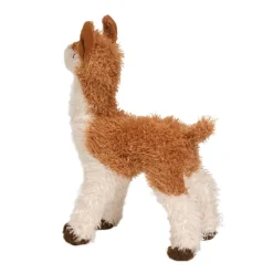 Discount Douglas Toys Lena Llama