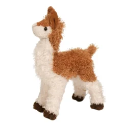 Discount Douglas Toys Lena Llama