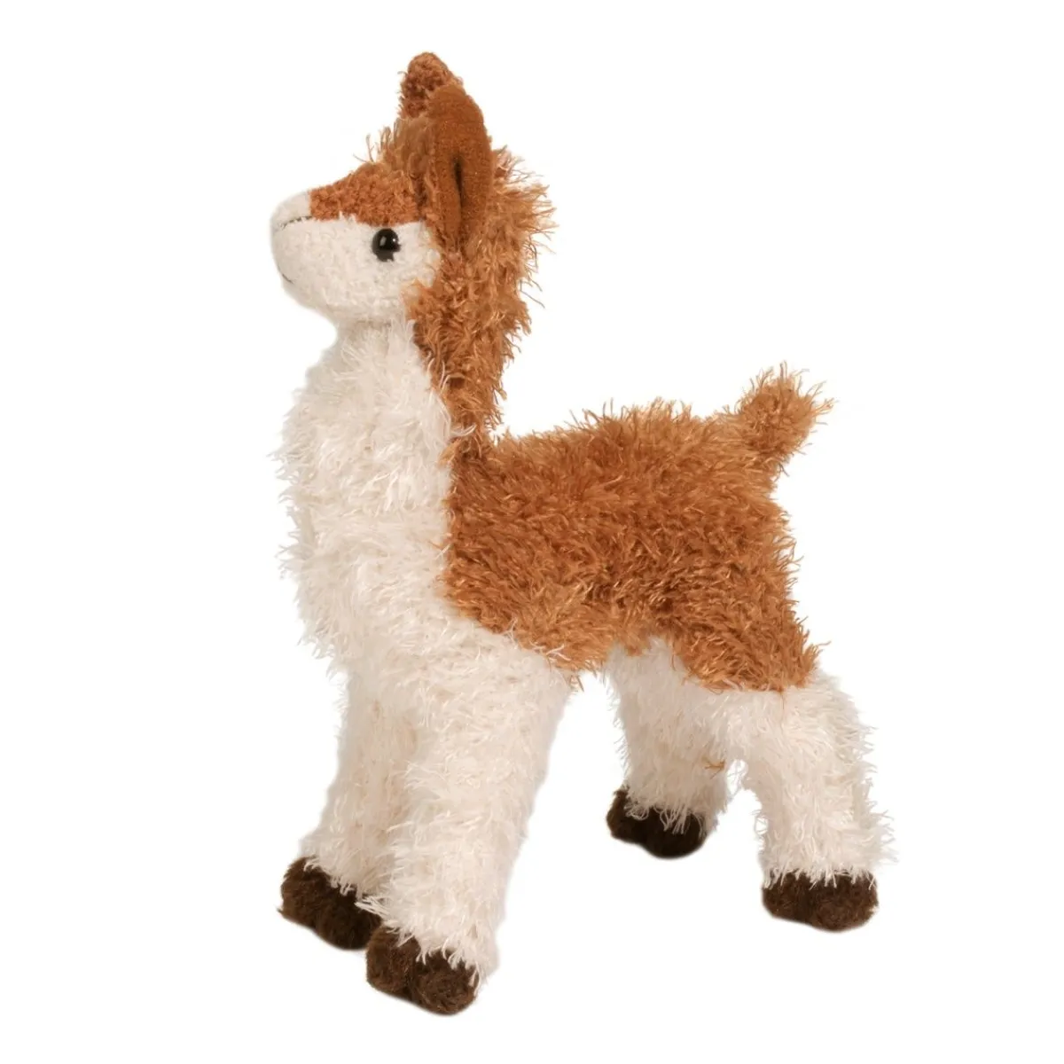 Discount Douglas Toys Lena Llama