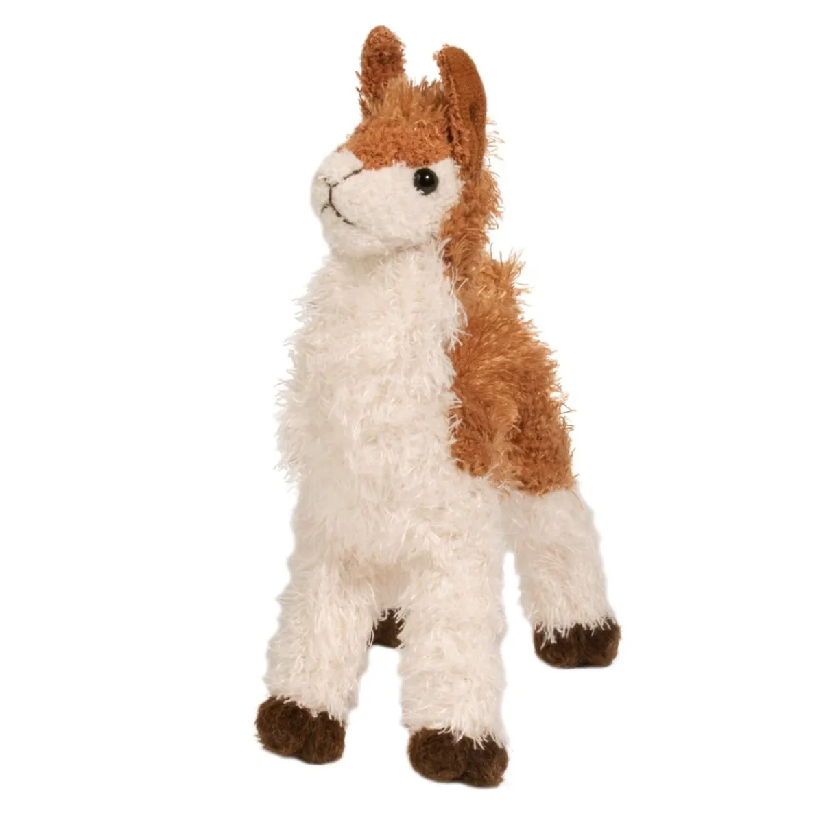 Discount Douglas Toys Lena Llama