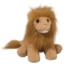 Fashion Douglas Toys Lennie Soft Lion