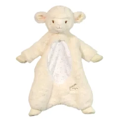 Clearance Douglas Toys Lennox Lamb Sshlumpie