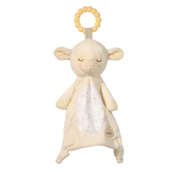 Fashion Douglas Toys Lennox Lamb Teether