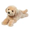 Outlet Douglas Toys Lettie Dlux Yellow Lab