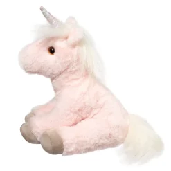 Outlet Douglas Toys Lexie Soft Ice Pink Unicorn
