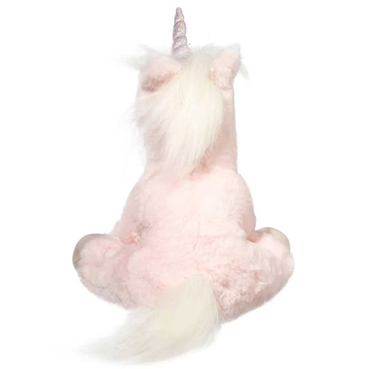 Outlet Douglas Toys Lexie Soft Ice Pink Unicorn