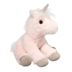Outlet Douglas Toys Lexie Soft Ice Pink Unicorn