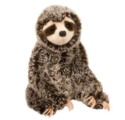Outlet Douglas Toys Libby Sloth
