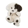 Clearance Douglas Toys Lil' Baby Cream Mix Dog