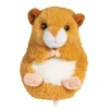 Clearance Douglas Toys Lil' Baby Hamster