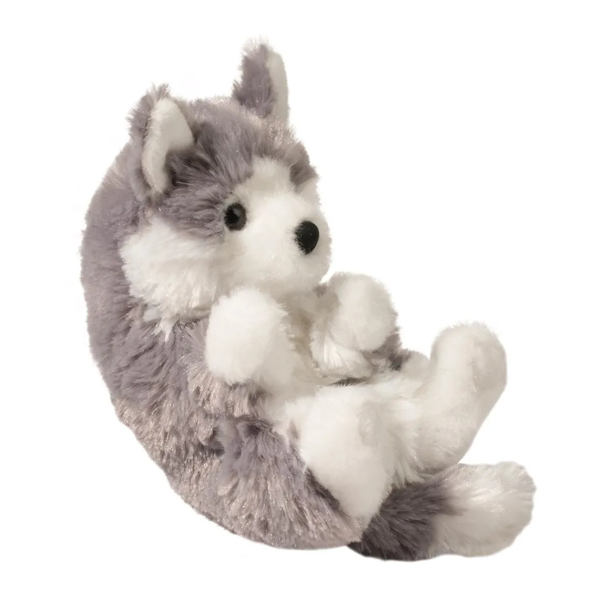 Sale Douglas Toys Lil' Baby Husky
