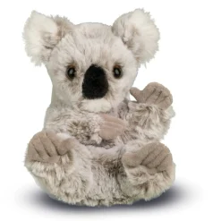 Sale Douglas Toys Lil' Baby Koala