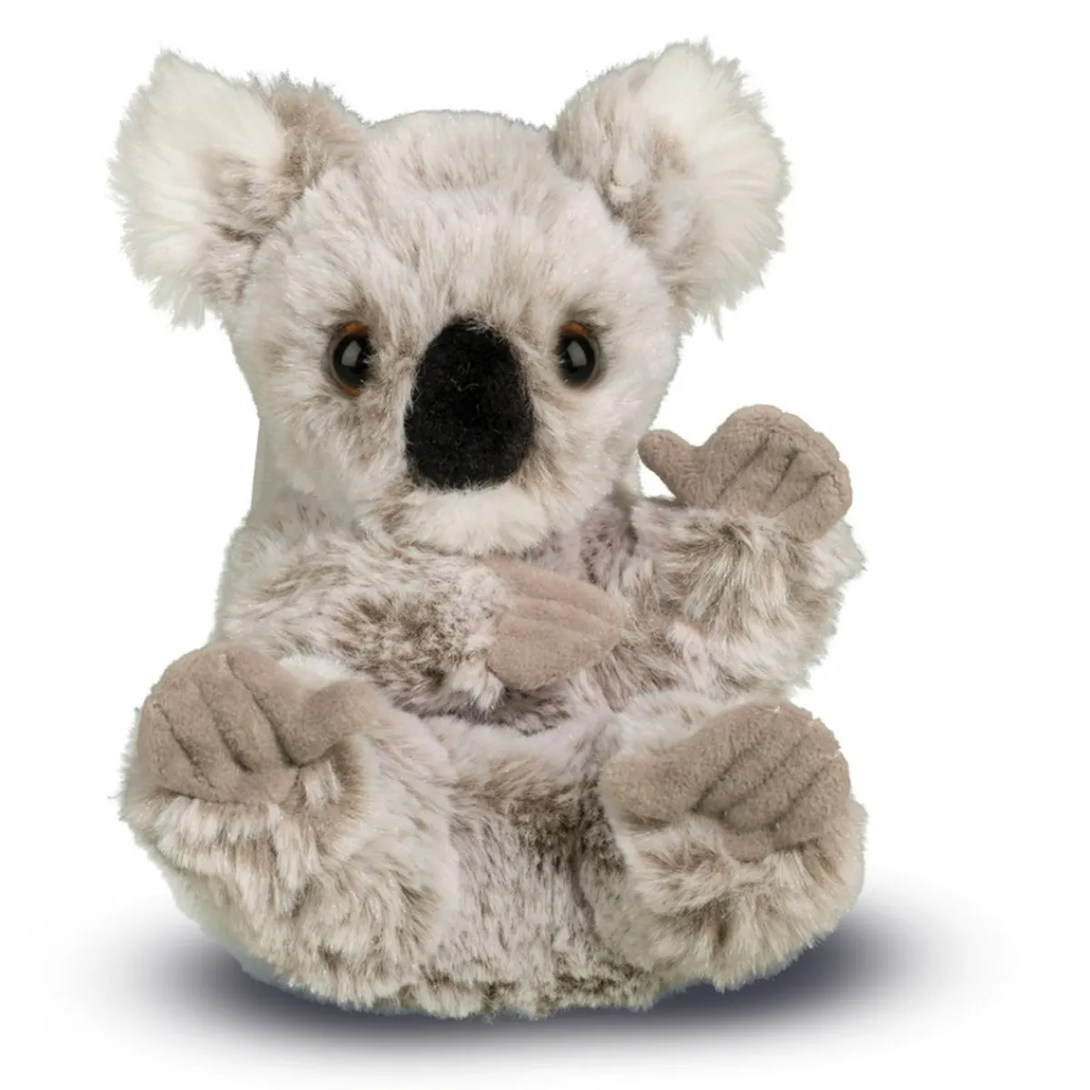 Sale Douglas Toys Lil' Baby Koala