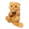 Outlet Douglas Toys Lil' Baby Lion