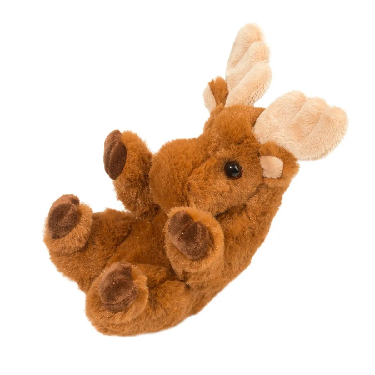 Best Douglas Toys Lil' Baby Moose
