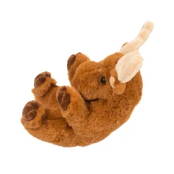 Best Douglas Toys Lil' Baby Moose