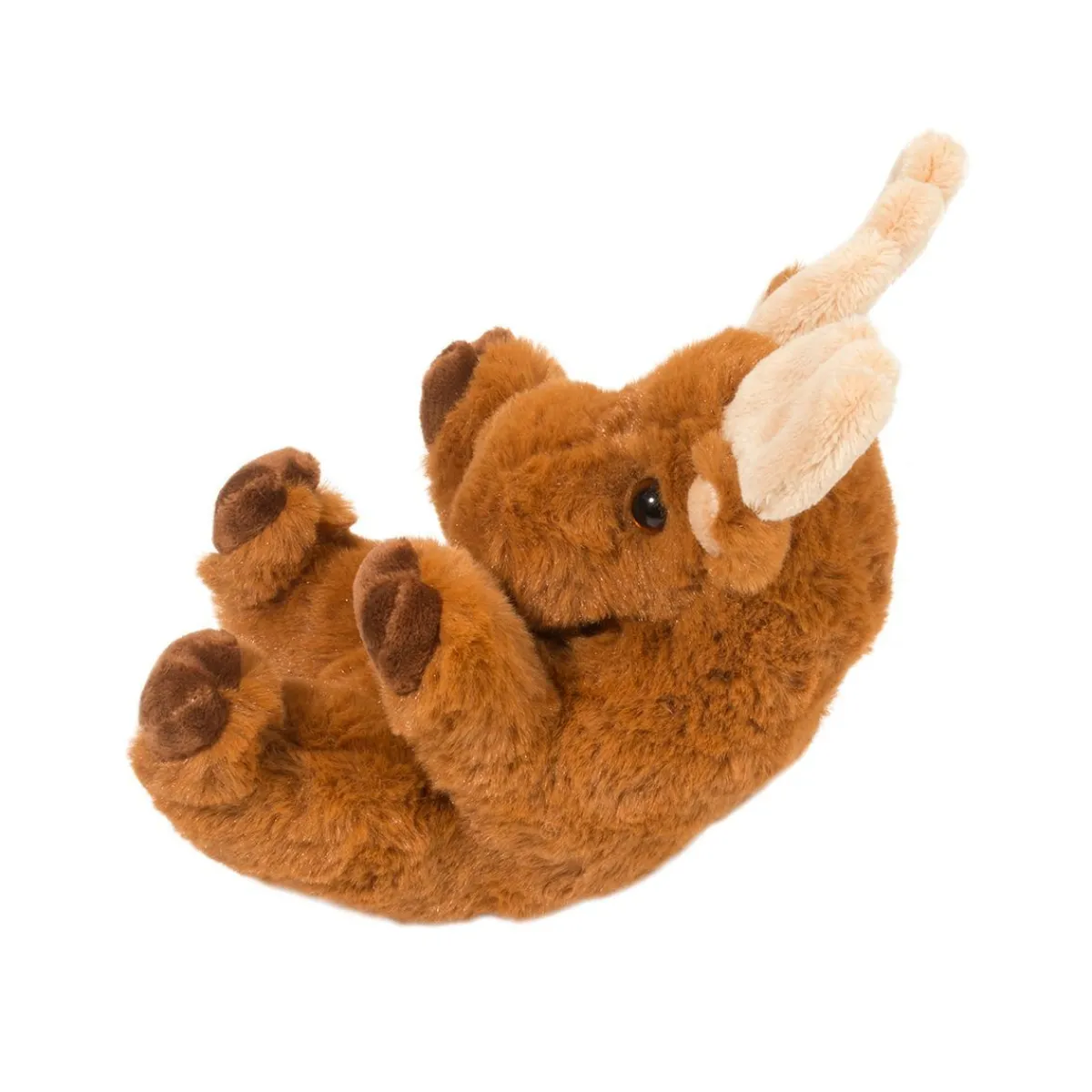 Best Douglas Toys Lil' Baby Moose