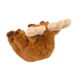 Best Douglas Toys Lil' Baby Moose