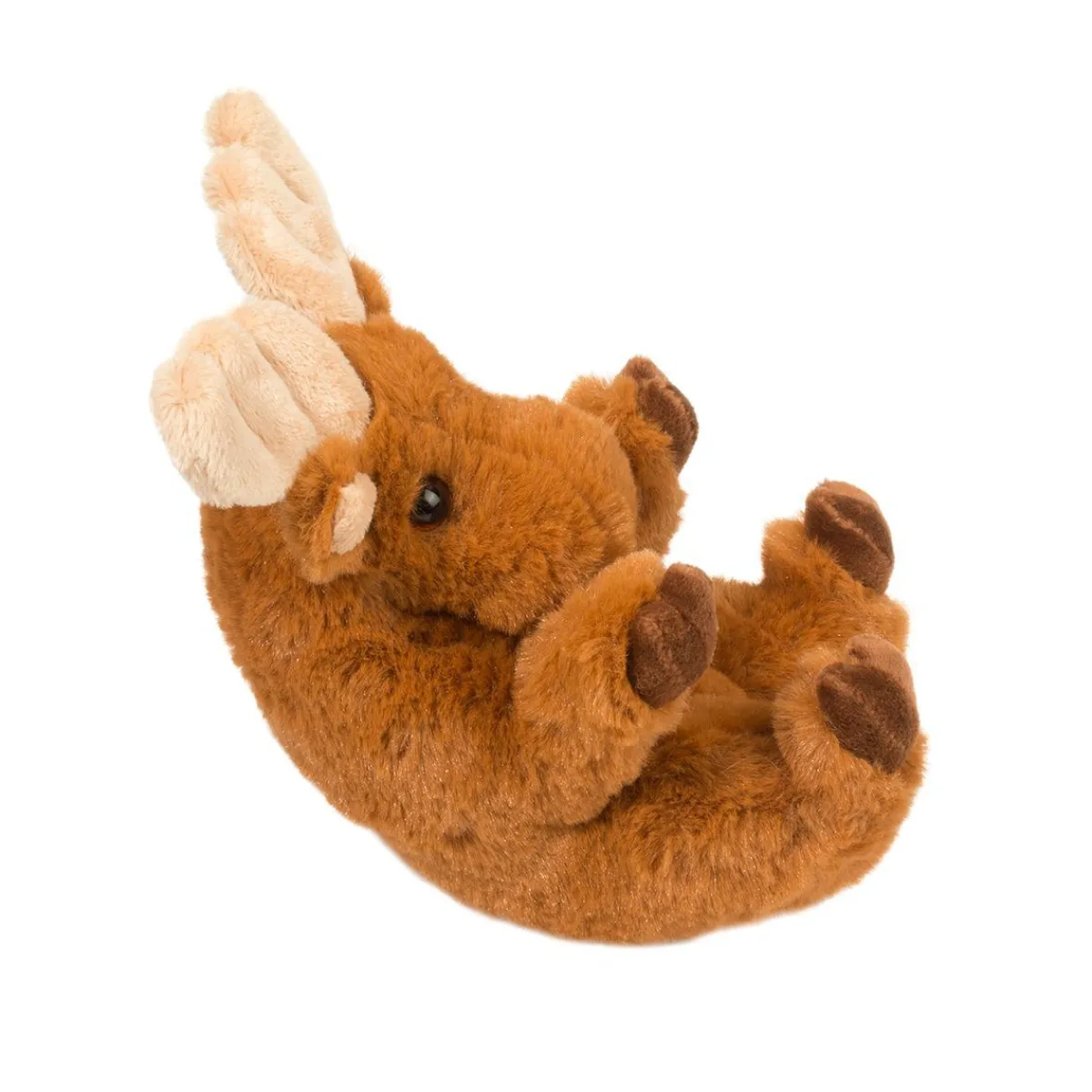 Best Douglas Toys Lil' Baby Moose