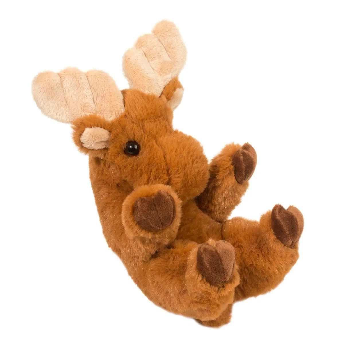 Best Douglas Toys Lil' Baby Moose