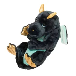 Discount Douglas Toys Lil' Baby Navy Dragon