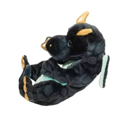 Discount Douglas Toys Lil' Baby Navy Dragon