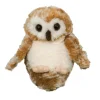 Online Douglas Toys Lil' Baby Owl