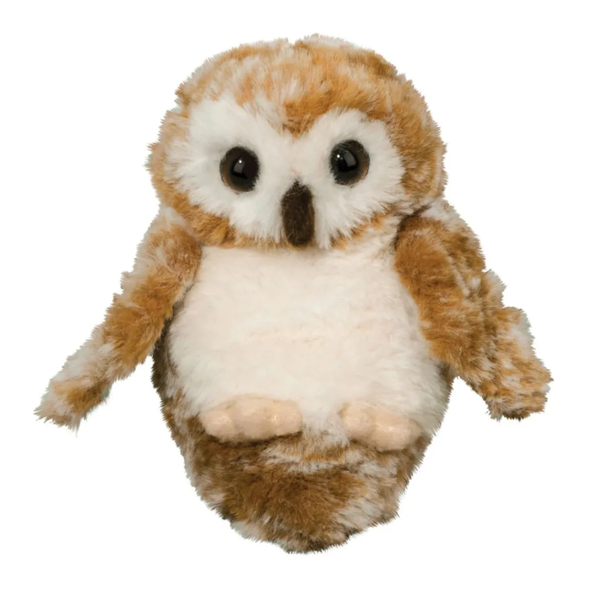 Online Douglas Toys Lil' Baby Owl