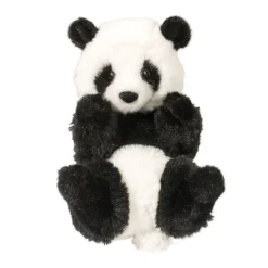 Discount Douglas Toys Lil' Baby Panda Bear
