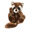 Best Douglas Toys Lil' Baby Raccoon