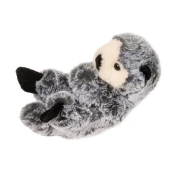 Online Douglas Toys Lil' Baby Sea Otter