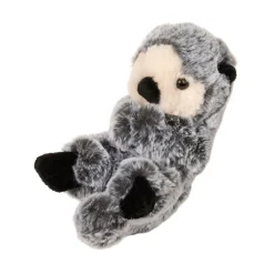 Online Douglas Toys Lil' Baby Sea Otter