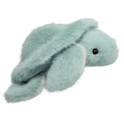 New Douglas Toys Lil' Baby Sea Turtle