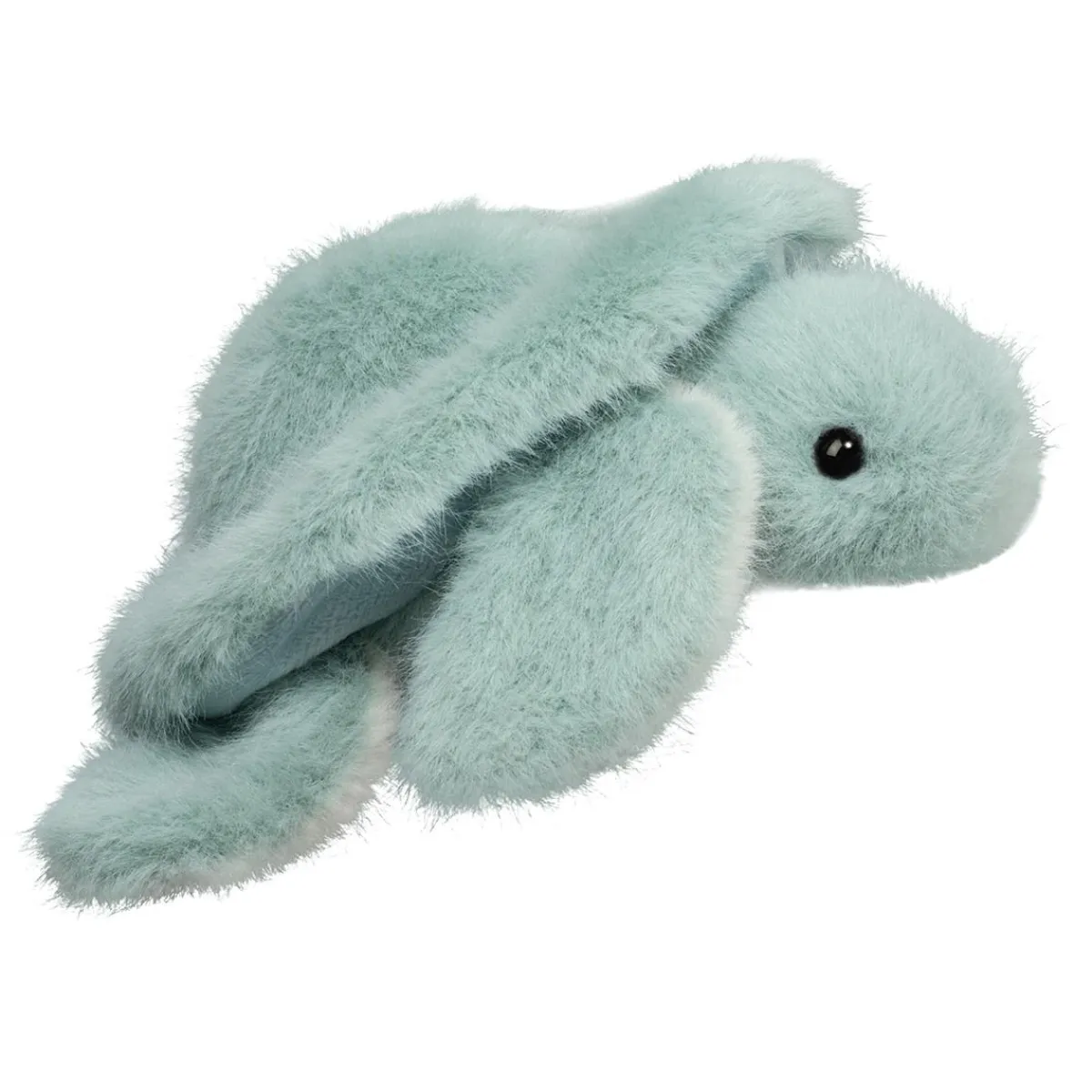 New Douglas Toys Lil' Baby Sea Turtle