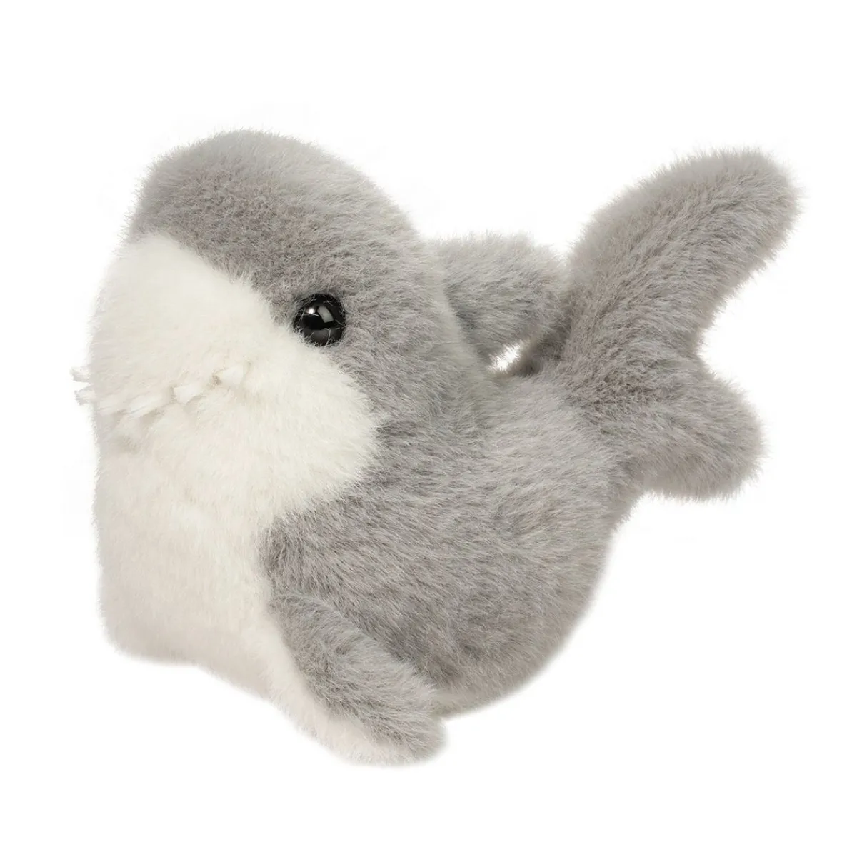 Sale Douglas Toys Lil' Baby Shark