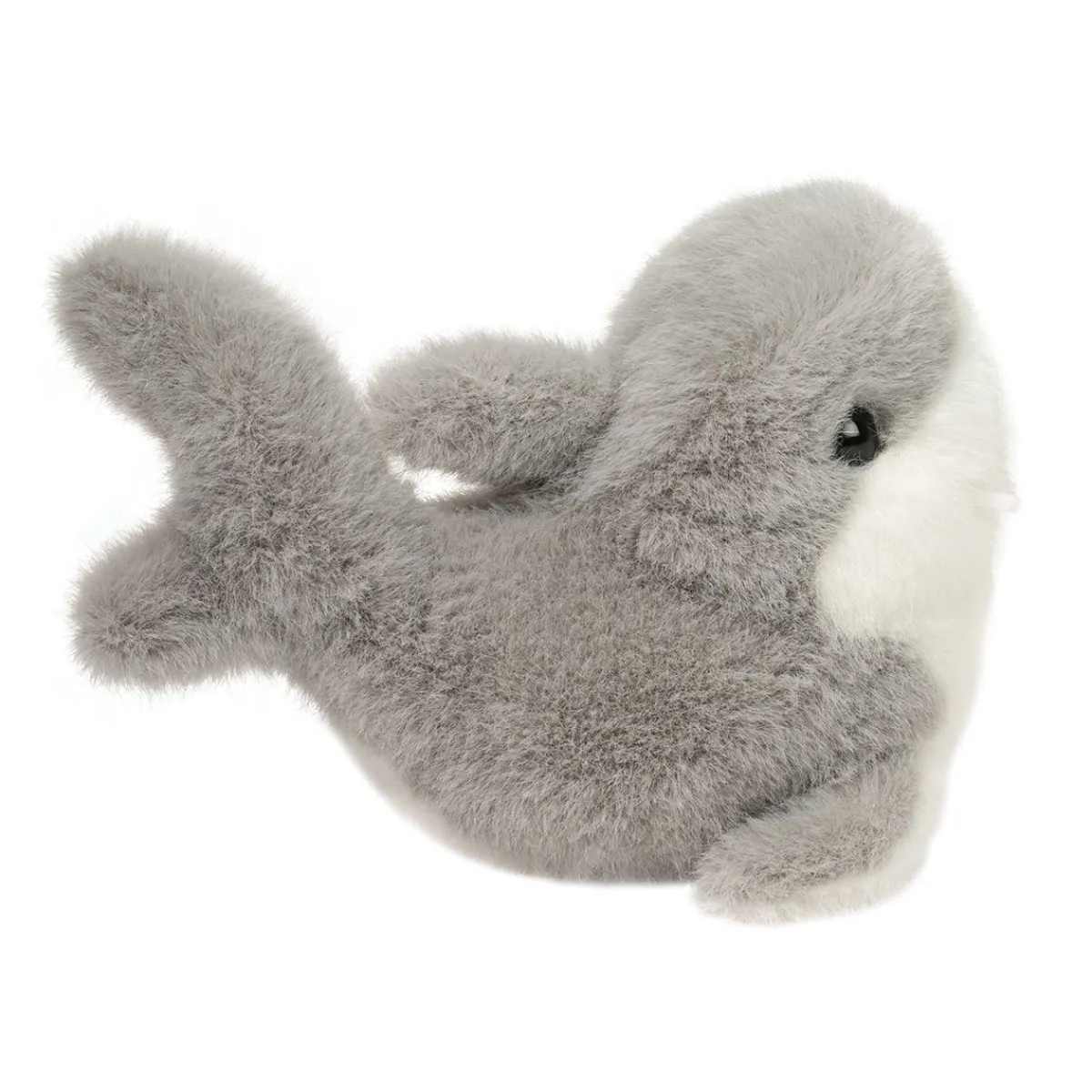 Sale Douglas Toys Lil' Baby Shark